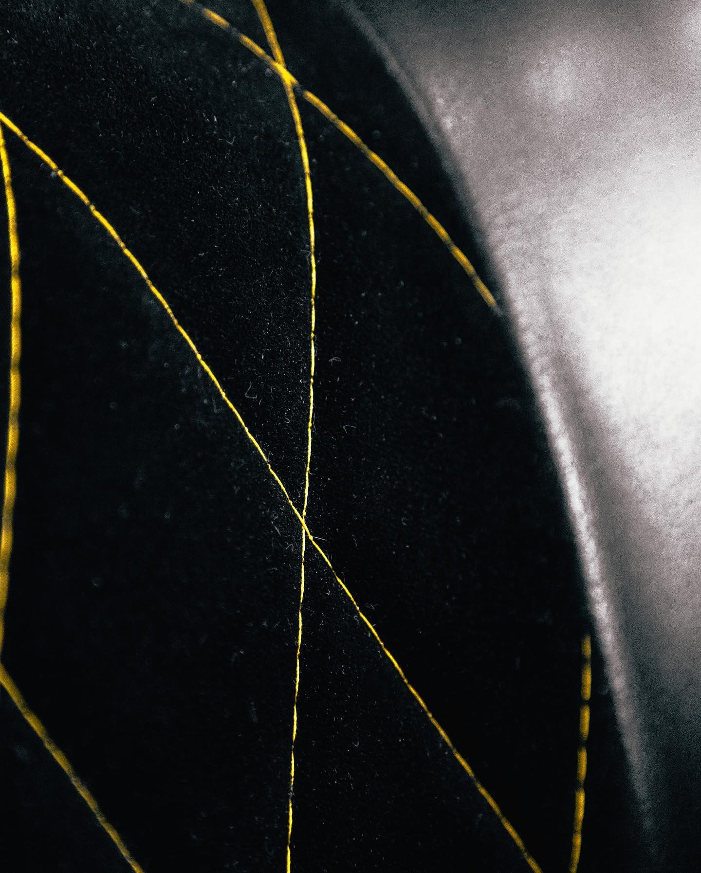 Automotive photography by Mike Mala