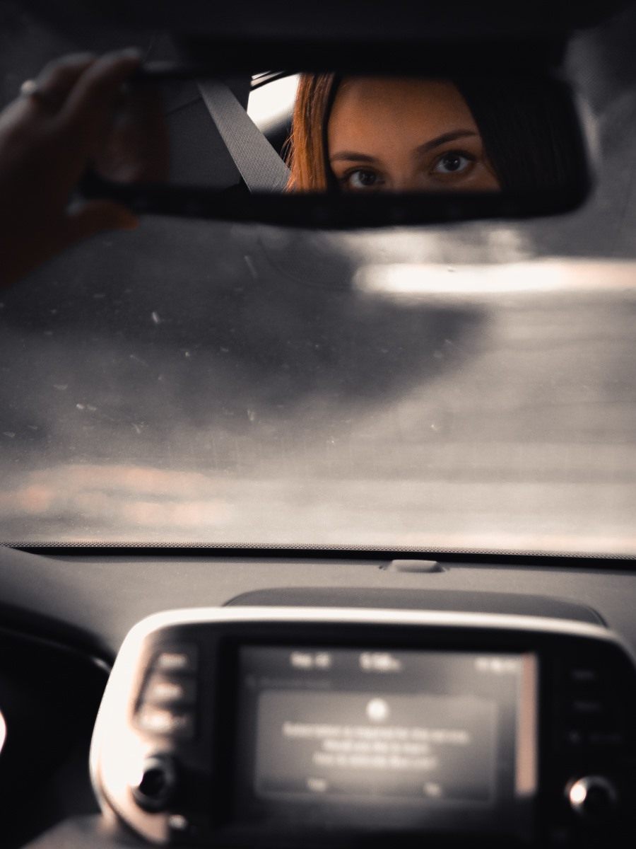 Lifestyle photography by Mike Mala