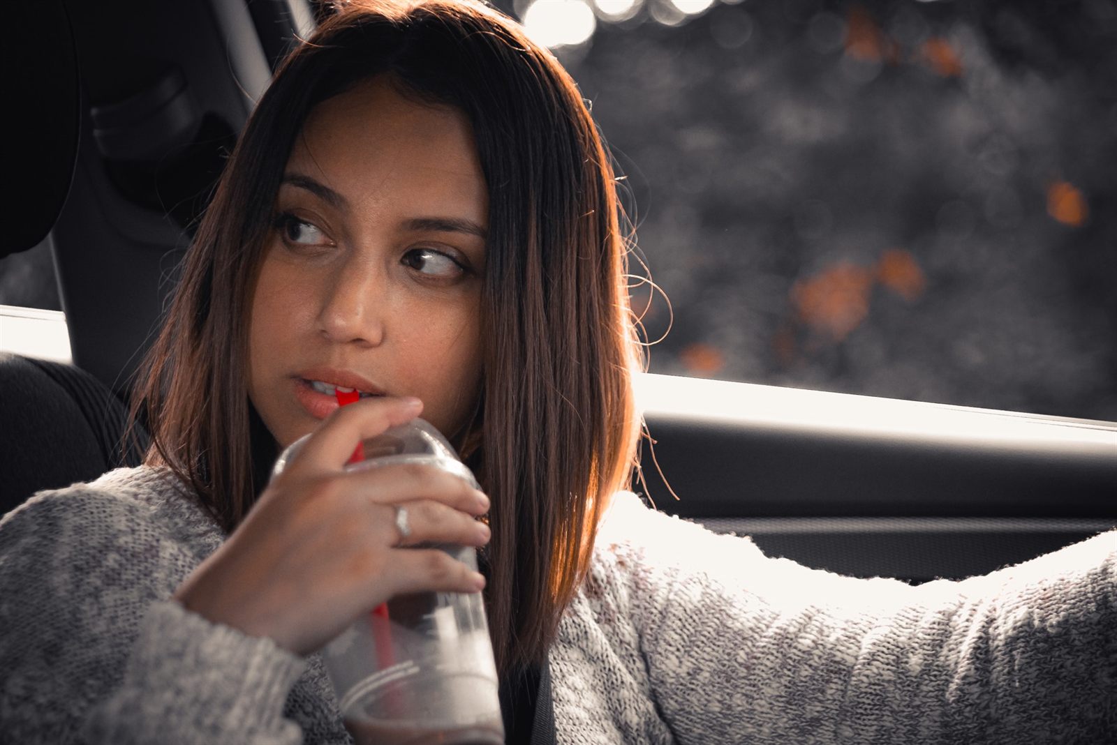 Lifestyle photography by Mike Mala