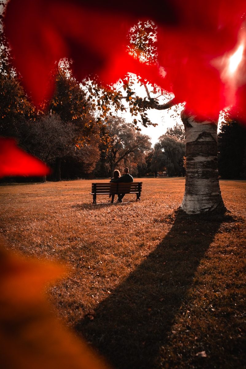 Lifestyle photography by Mike Mala