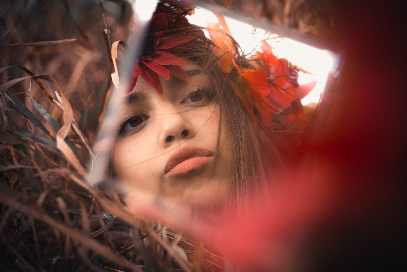 Lifestyle photography by Mike Mala