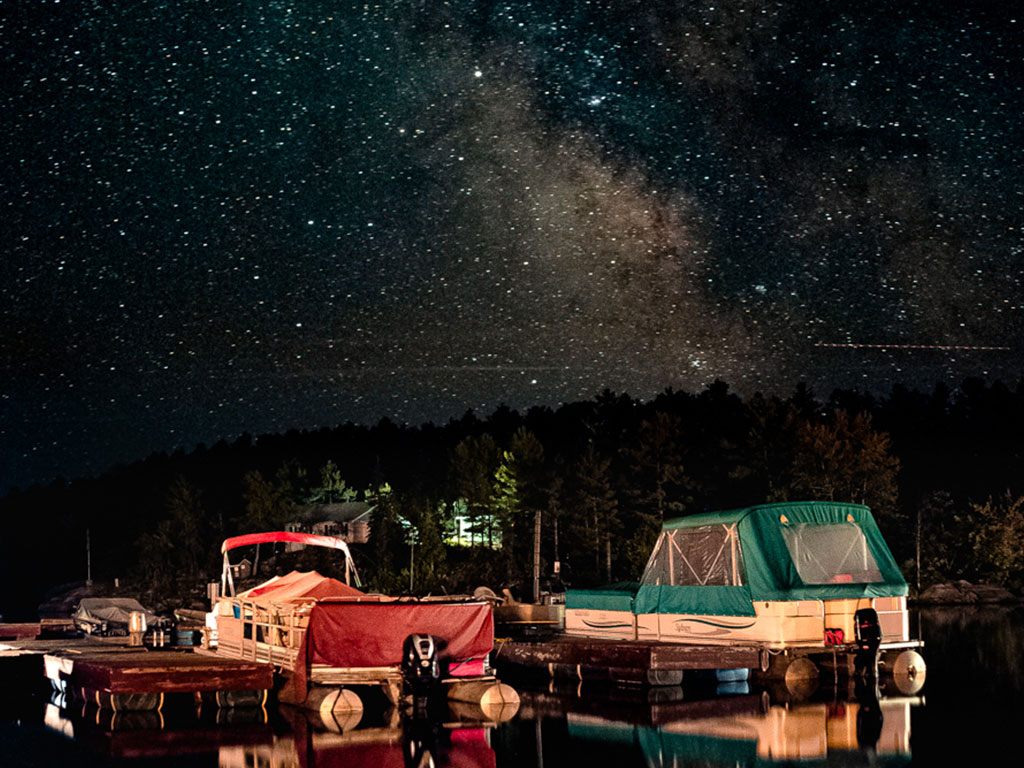 Nature & Prints photography by Mike Mala